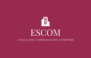 ESCOM